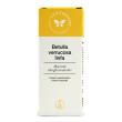 betulla ver linfa 50ml mg