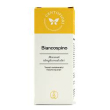 biancospino giov get 50ml mg