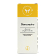 biancospino giov get 50ml mg