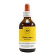gelso gemme 100ml mg