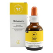 gelso gemme 50ml mg