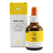 gelso gemme 50ml mg