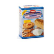 harifen farina pane dolci 500g