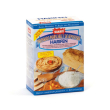 harifen farina dolci pane 500 g