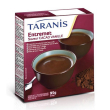 taranis budino ciocc.5x19g