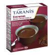 taranis budino ciocc.5x19g