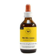 mirtillo ro giov get 100ml mg