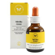 mirtillo ro giov get 50ml mg