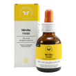 mirtillo ro giov get 50ml mg