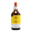 noce gemme 100ml mg