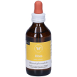 ribes gemme macerato glicerico 100 ml ml soluzione orale