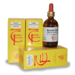 ribes gemme 50ml mg