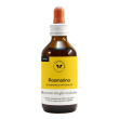 rosmarino giovani get 100ml mg
