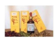 salice gemme 100ml mg