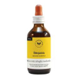 sequoia giovani get 100ml mg