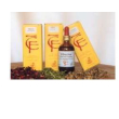tiglio gemme 100ml mg