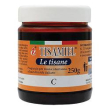 tisamiel c alim 250g