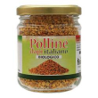 polline api italiano 100g