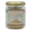 polline api italiano 100g