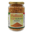 polline api italiano 200g