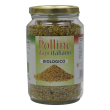 polline api italiano 200g