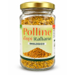 polline api italiano 200 g