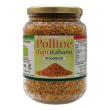 polline api italiano 500g