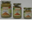 polline api italiano 500g