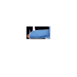 safte orione 9333 reggibraccio cotone azzurro s