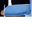 orione 9333 reggibraccio cot m