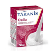 taranis dalia - bevanda aproteica uht 200 ml