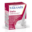 taranis dalia latte dietetico aproteico liquido 200ml