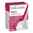 taranis dalia sostituto latte 200 ml ml soluzione orale