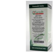 adinon gtt 100ml
