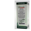 adinon gtt 100ml