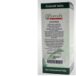 afomix gtt 100ml