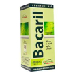 bacaril 100ml gtt