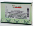 celon+ emulsione 200ml