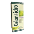 celon+ idro 100ml gtt 