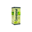 copazonal gocce 100 ml - integratore per il colon