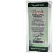 copazonal gtt 100ml