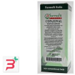 copazonal gocce 100 ml