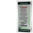 dermamil gtt 100ml