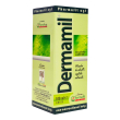 dermamil gtt 100ml