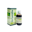 eco quercetina farmafit 100ml