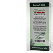 emosofin gtt 100ml