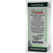 ergosol orale gtt 100ml