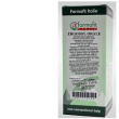 ergosol orale gtt 100ml