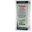 int 130 gtt 100ml