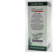 int 130 gtt 100ml
